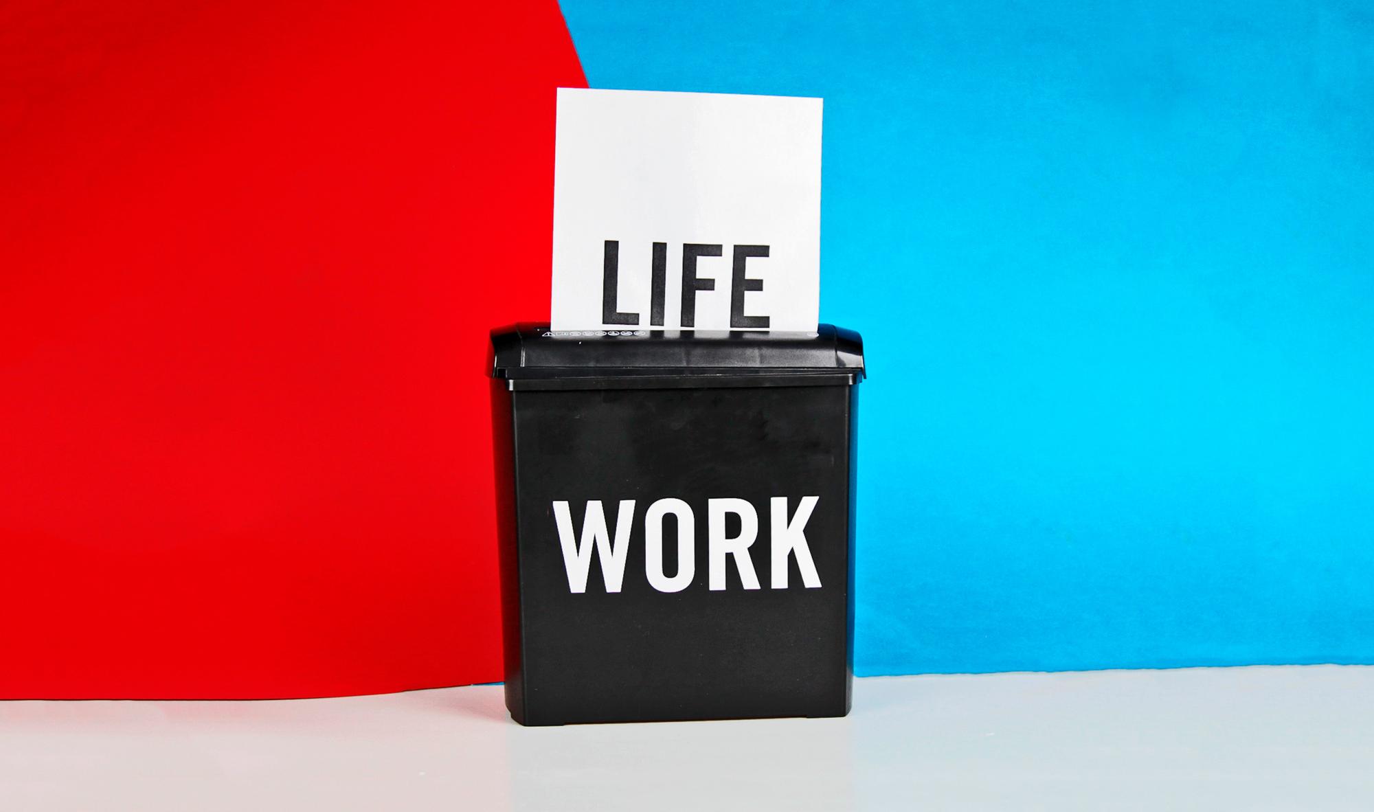 Quemado en el trabajo 01